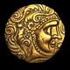 Illustration for article titled 30-Year Quest Ends In $15 Million Gold and Silver Coin Treasure